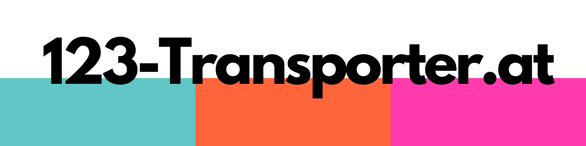 123 Transporter Logo Lang (1) (1)