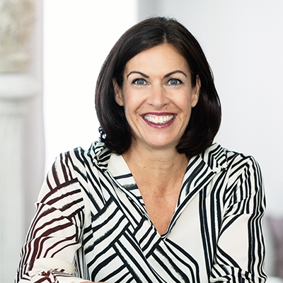 Katharina Schneider